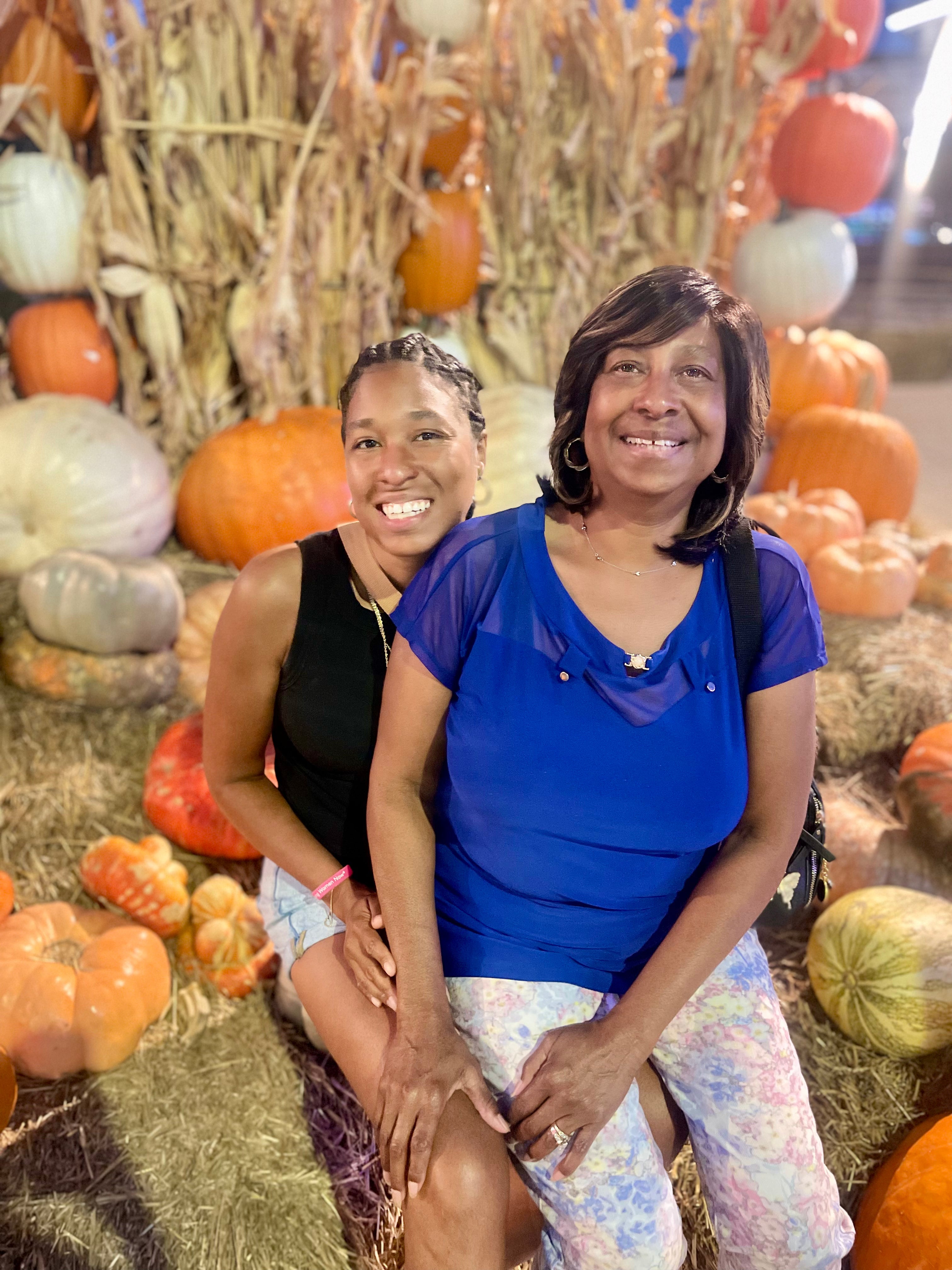 Welcome to Called To Create!